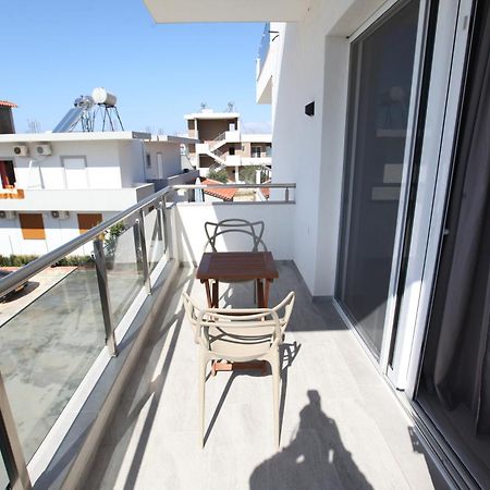 Hotel Bega كساميل المظهر الخارجي الصورة