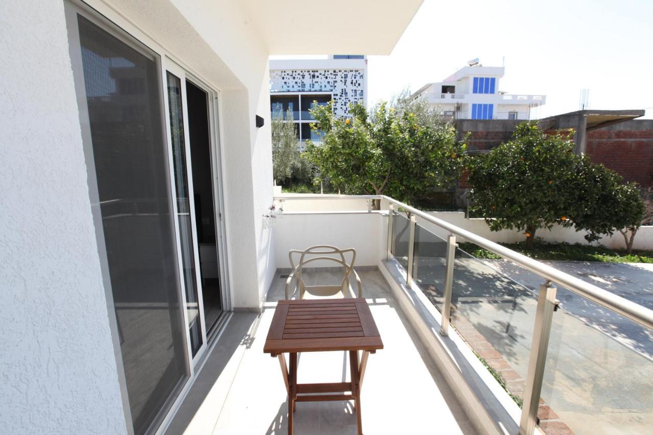 Hotel Bega كساميل المظهر الخارجي الصورة
