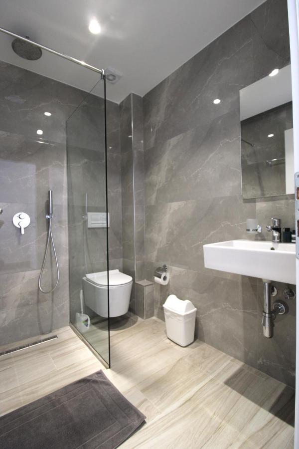 Hotel Bega كساميل المظهر الخارجي الصورة